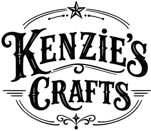 KenzieCrafts