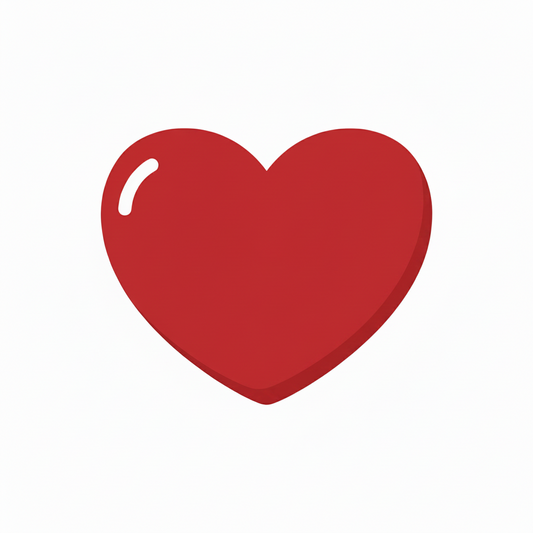 Show Some Love